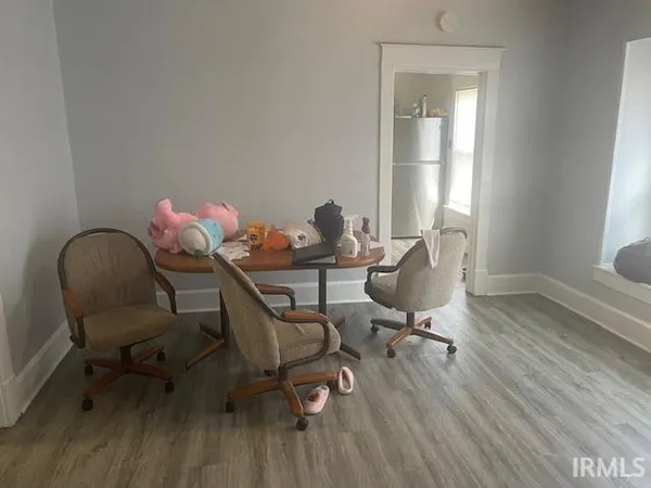 $114,900 | 1600 West Adams Street, Muncie, IN 47303