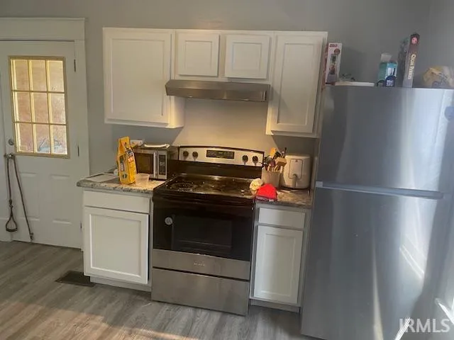 $114,900 | 1600 West Adams Street, Muncie, IN 47303