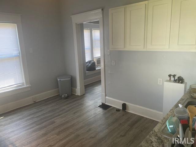 1600 West Adams Street Muncie, IN 47303 - Photo 10 of 14