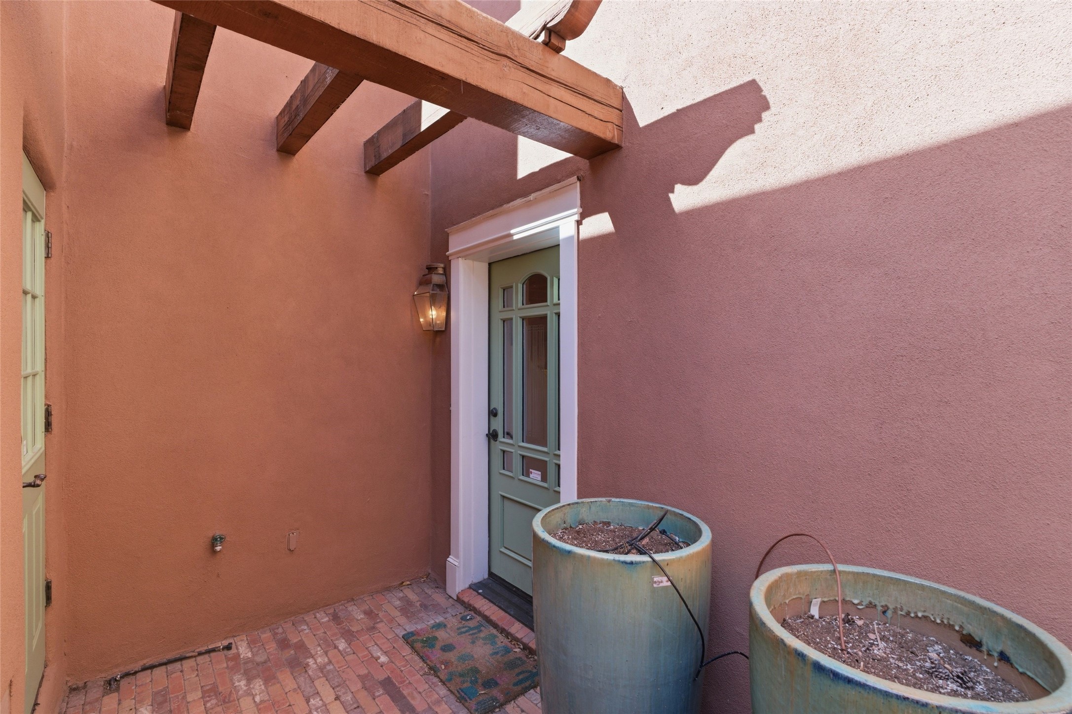 314 Artist Road, Unit 3 Santa Fe, NM 87501 - Photo 28 of 31