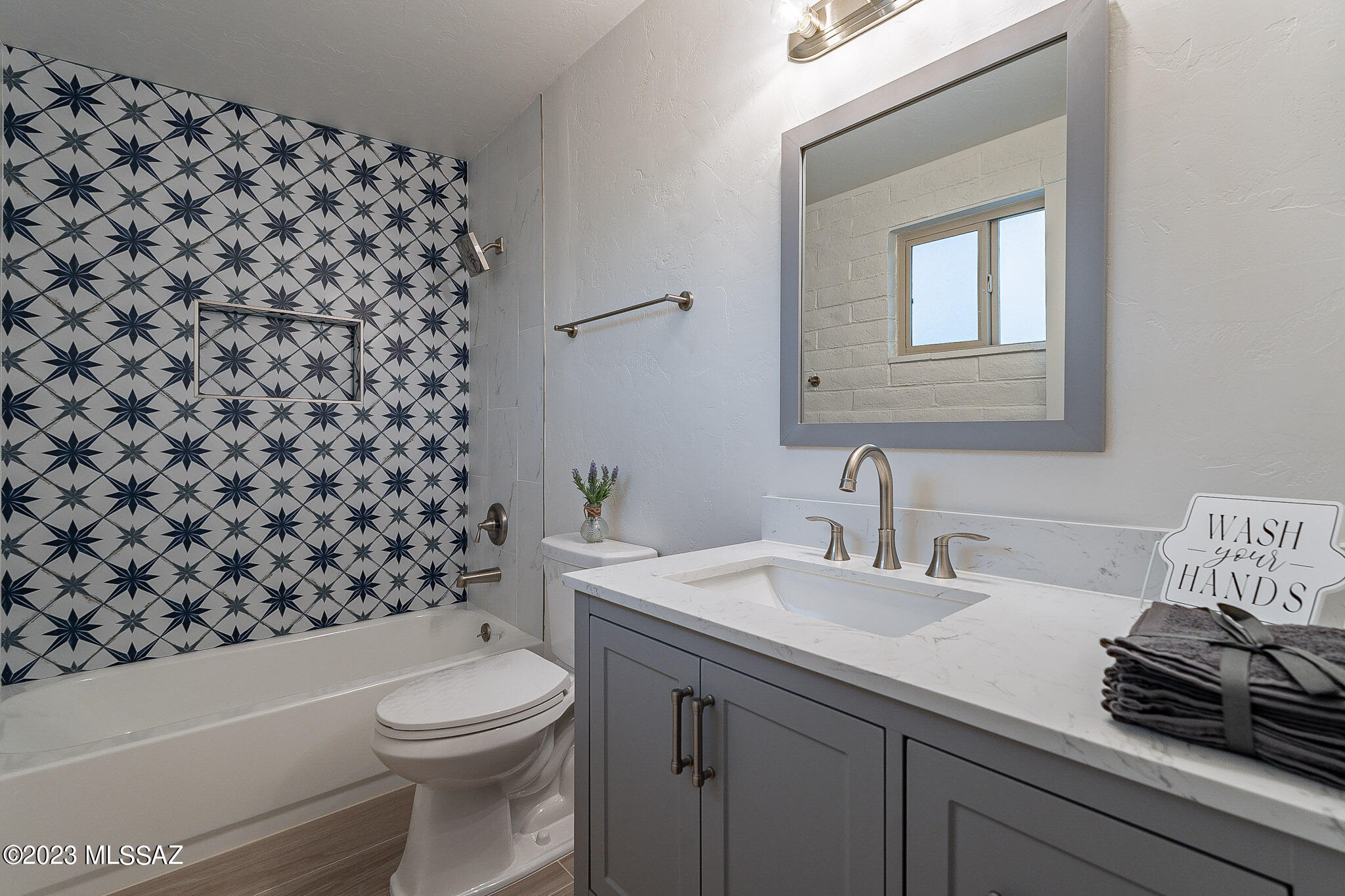 7550 East Stella Road Tucson, AZ 85730 - Photo 24 of 38 Gallery Image 24