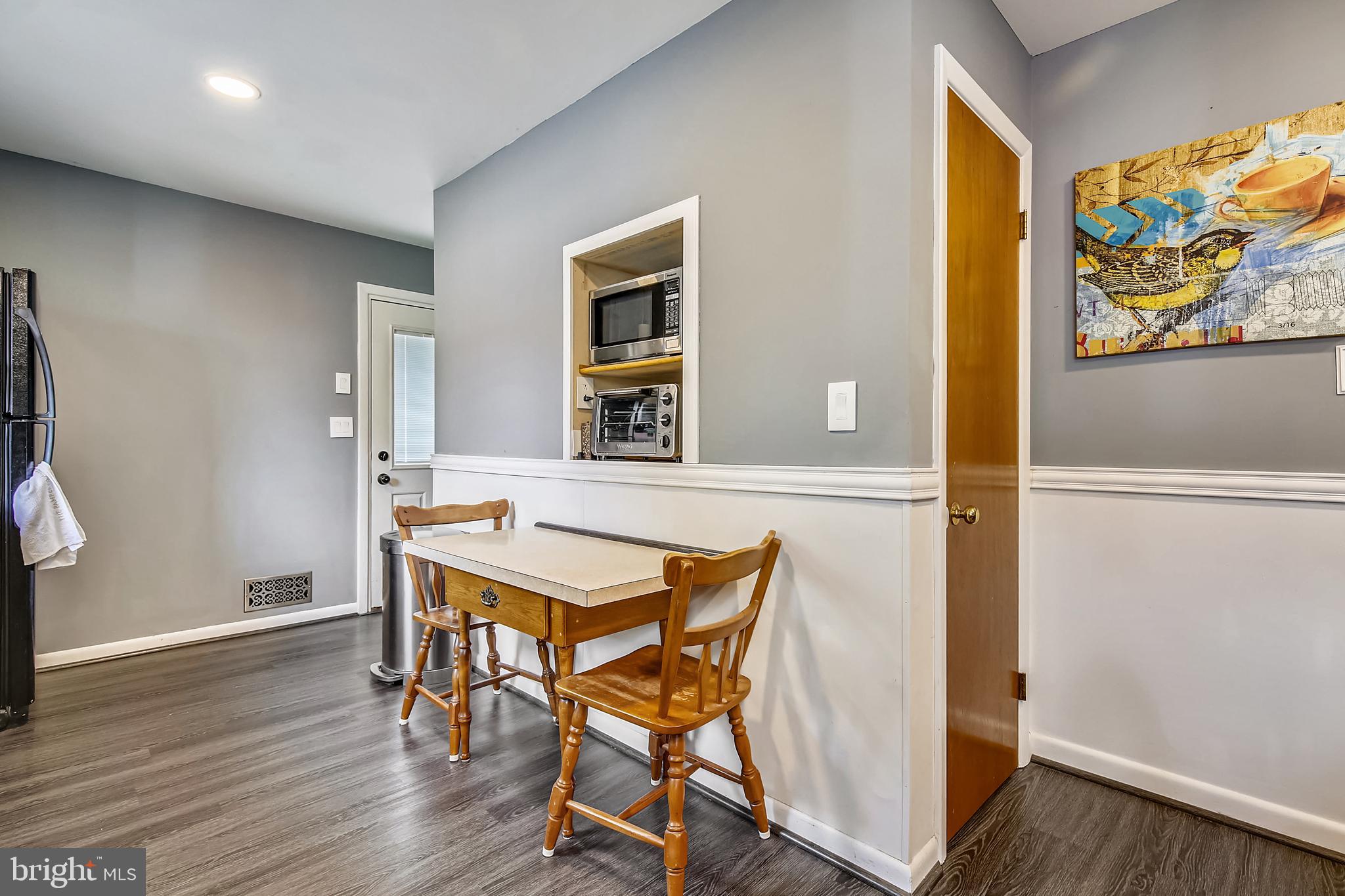 4 Georgetown Road Walkersville, MD 21793 - Photo 22 of 33 Gallery Image 22