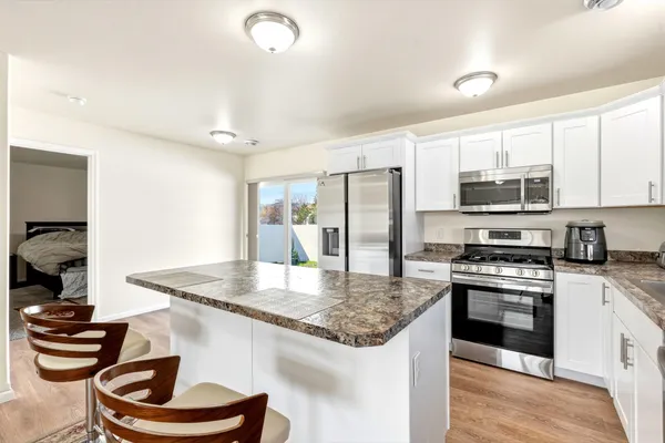$340,000 | 617 Clark Circle, Sheridan, WY 82801