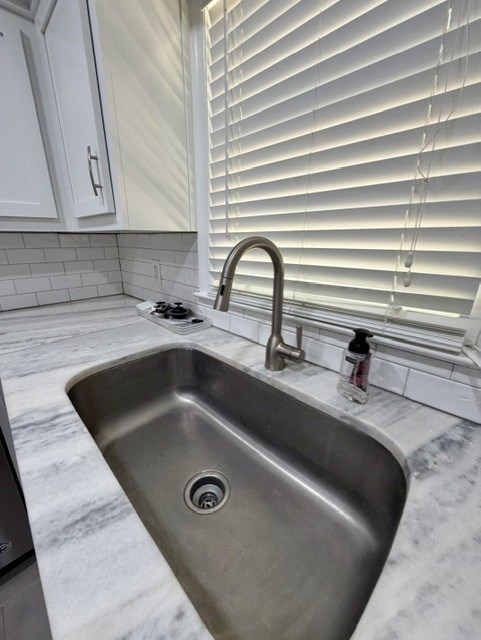 713 Turner Road Columbus, GA 31904 - Photo 12 of 22 Gallery Image 12