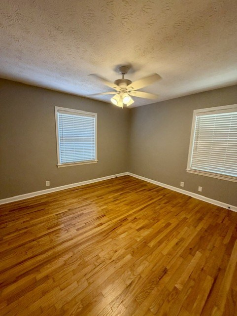 713 Turner Road Columbus, GA 31904 - Photo 16 of 22 Gallery Image 16
