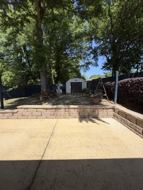 713 Turner Road Columbus, GA 31904 - Photo 18 of 22 Gallery Image 18