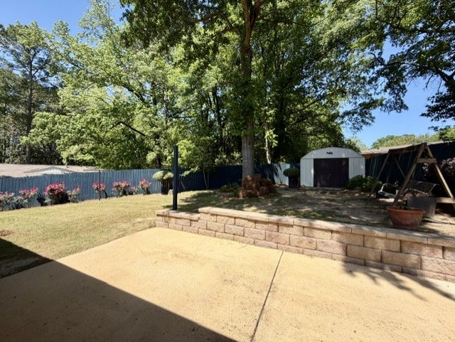 713 Turner Road Columbus, GA 31904 - Photo 20 of 22 Gallery Image 20