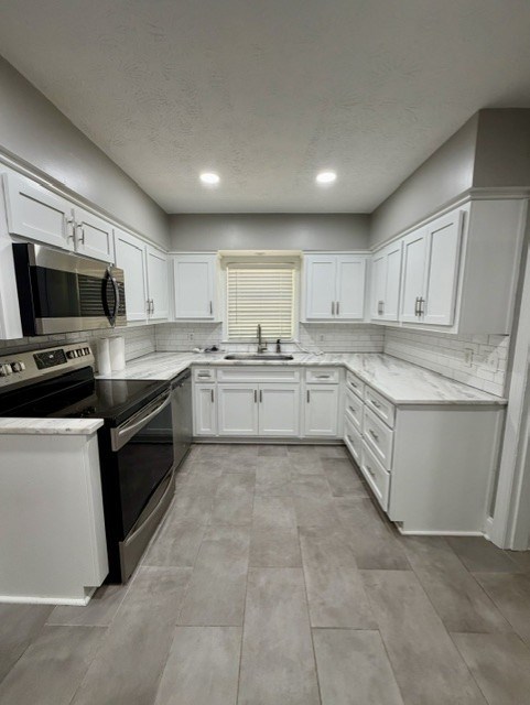 713 Turner Road Columbus, GA 31904 - Photo 7 of 22 Gallery Image 7