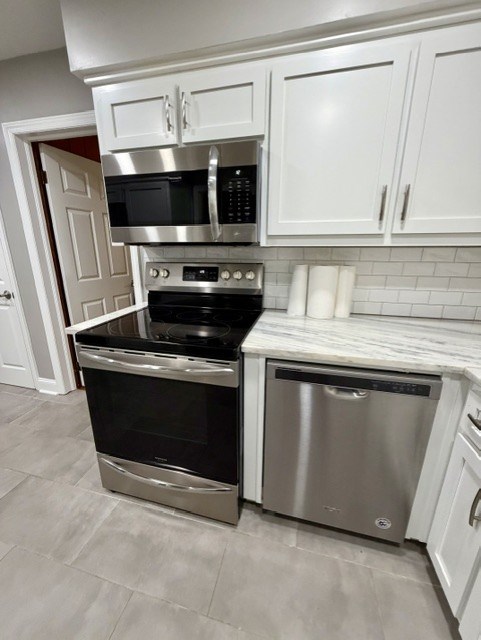 713 Turner Road Columbus, GA 31904 - Photo 8 of 22 Gallery Image 8