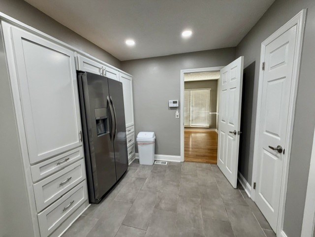 713 Turner Road Columbus, GA 31904 - Photo 9 of 22 Gallery Image 9