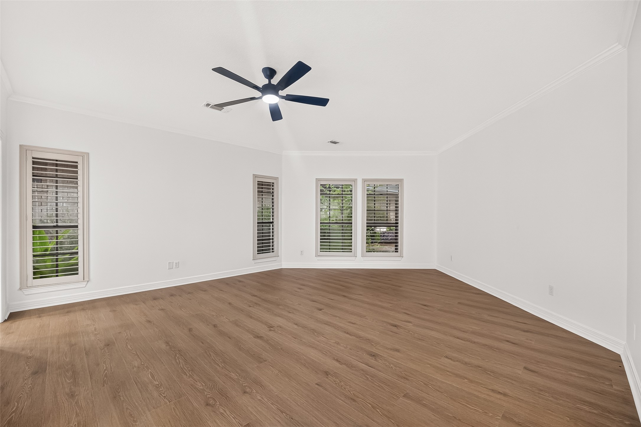 4415 Country Club View Baytown, TX 77521 - Photo 37 of 50