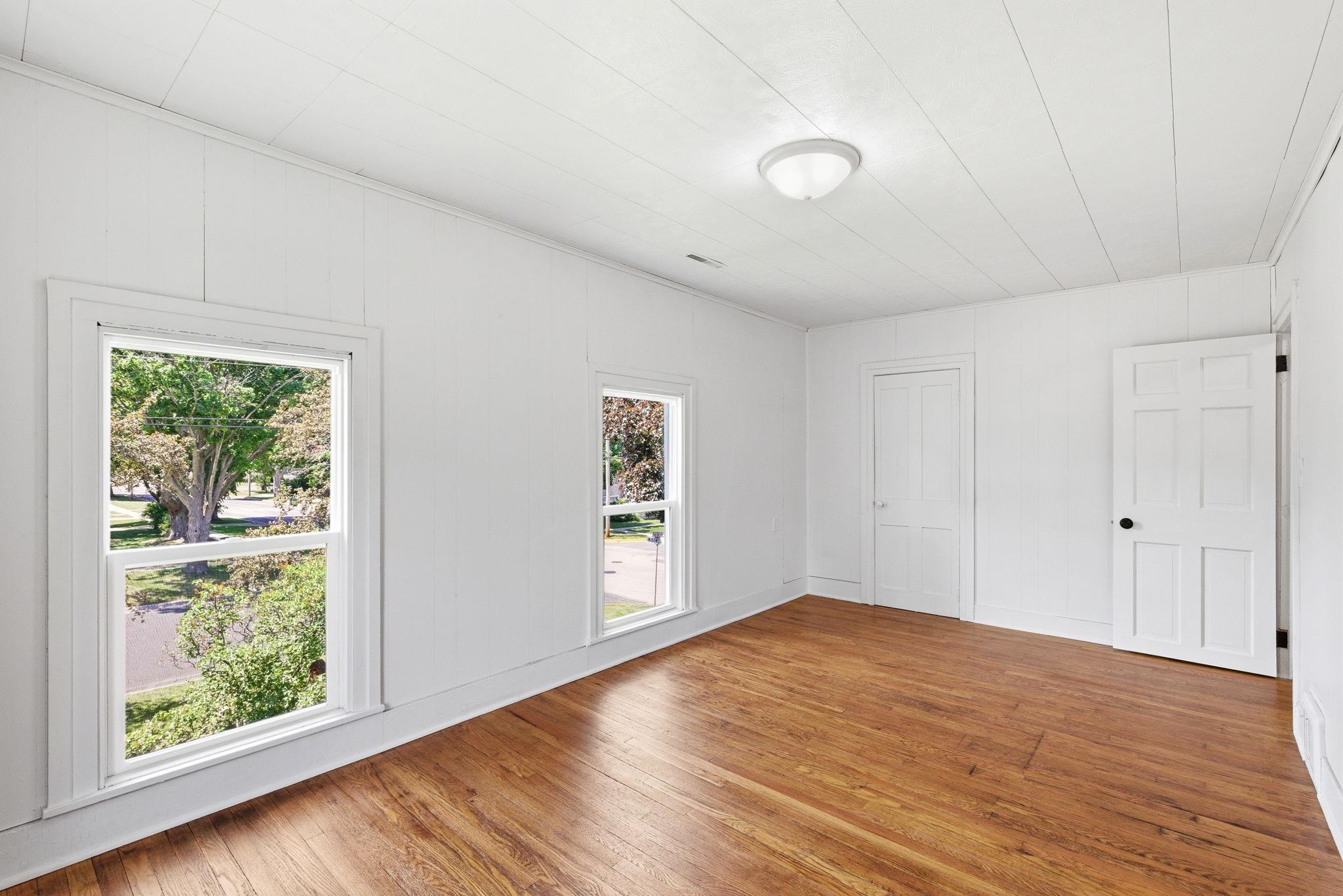 121 North 5th Street Delavan, WI 53115 - Photo 25 of 42