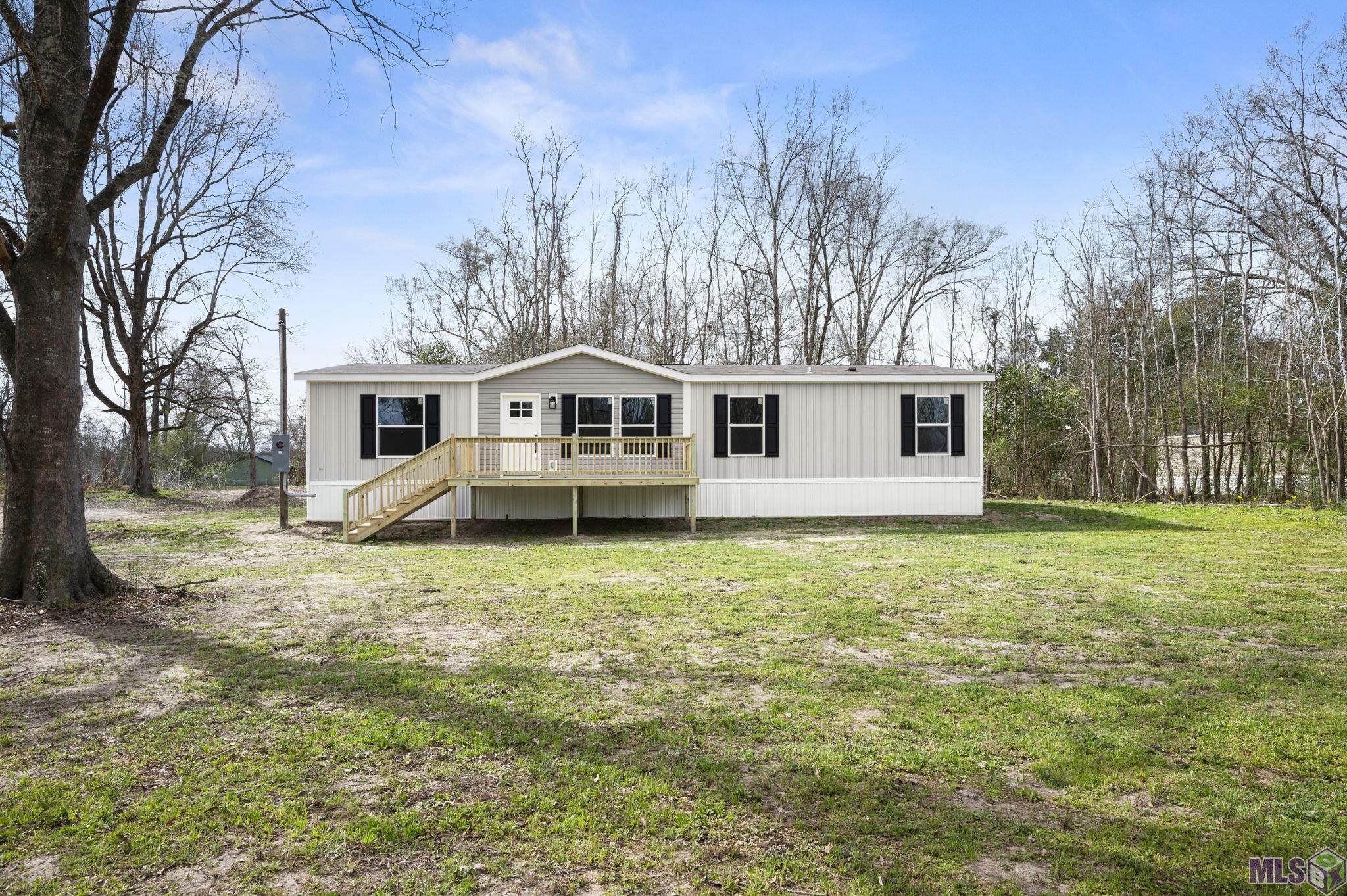 44089 Bill Richardson Road St. Amant, LA 70774 - Photo 21 of 21