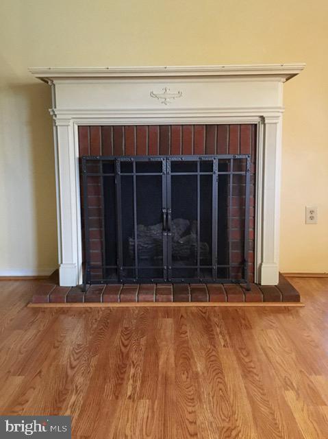 2848 Nautilus Road Philadelphia, PA 19154 - Photo 3 of 11 Gallery Image 3