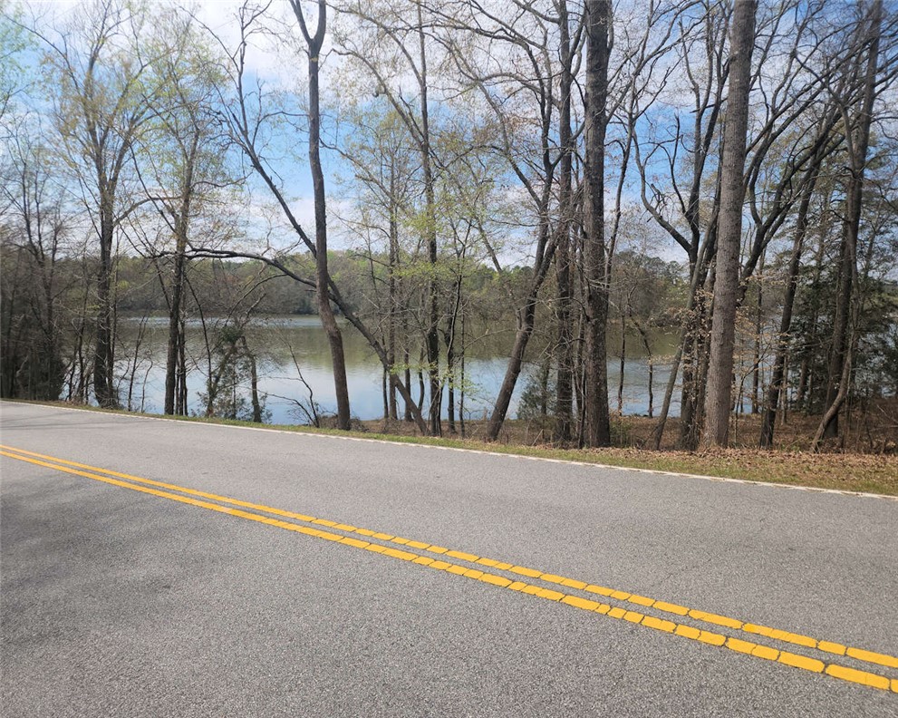 0 Boyds Mill Pond Road Laurens, SC 29360 - Photo 14 of 16