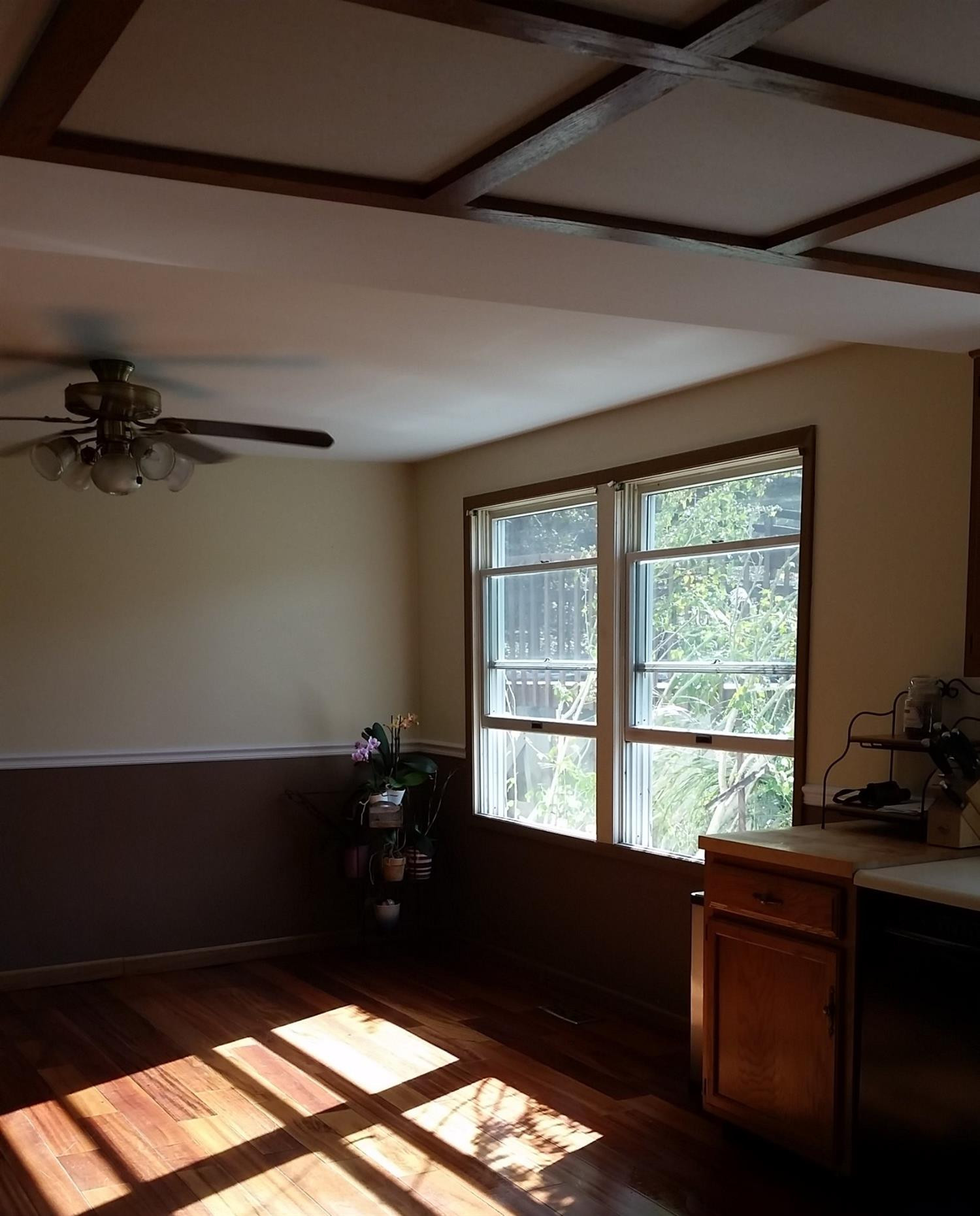 3471 Woolper Road Petersburg, KY 41080 - Photo 24 of 30