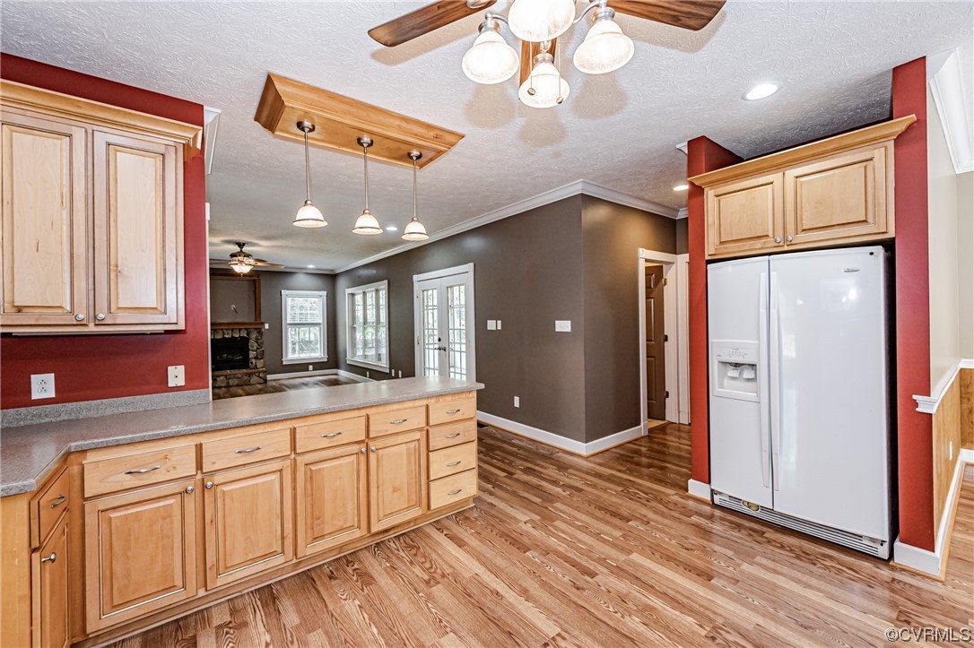 14660 Wingapo Road Lanexa, VA 23089 - Photo 13 of 50 Gallery Image 13