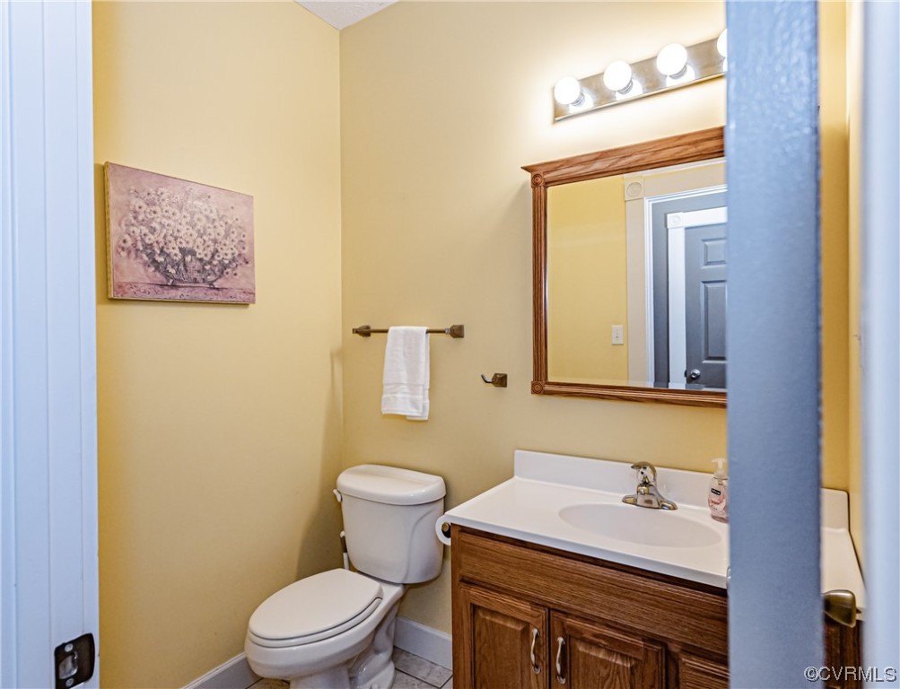 14660 Wingapo Road Lanexa, VA 23089 - Photo 17 of 50 Gallery Image 17