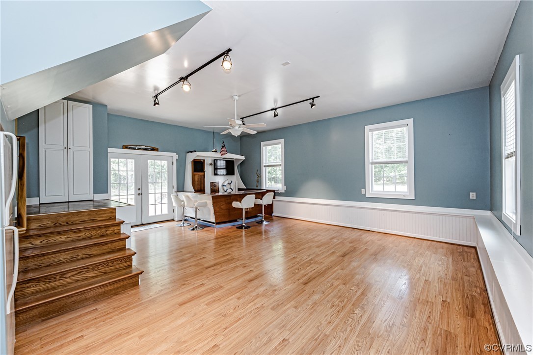 14660 Wingapo Road Lanexa, VA 23089 - Photo 18 of 50 Gallery Image 18