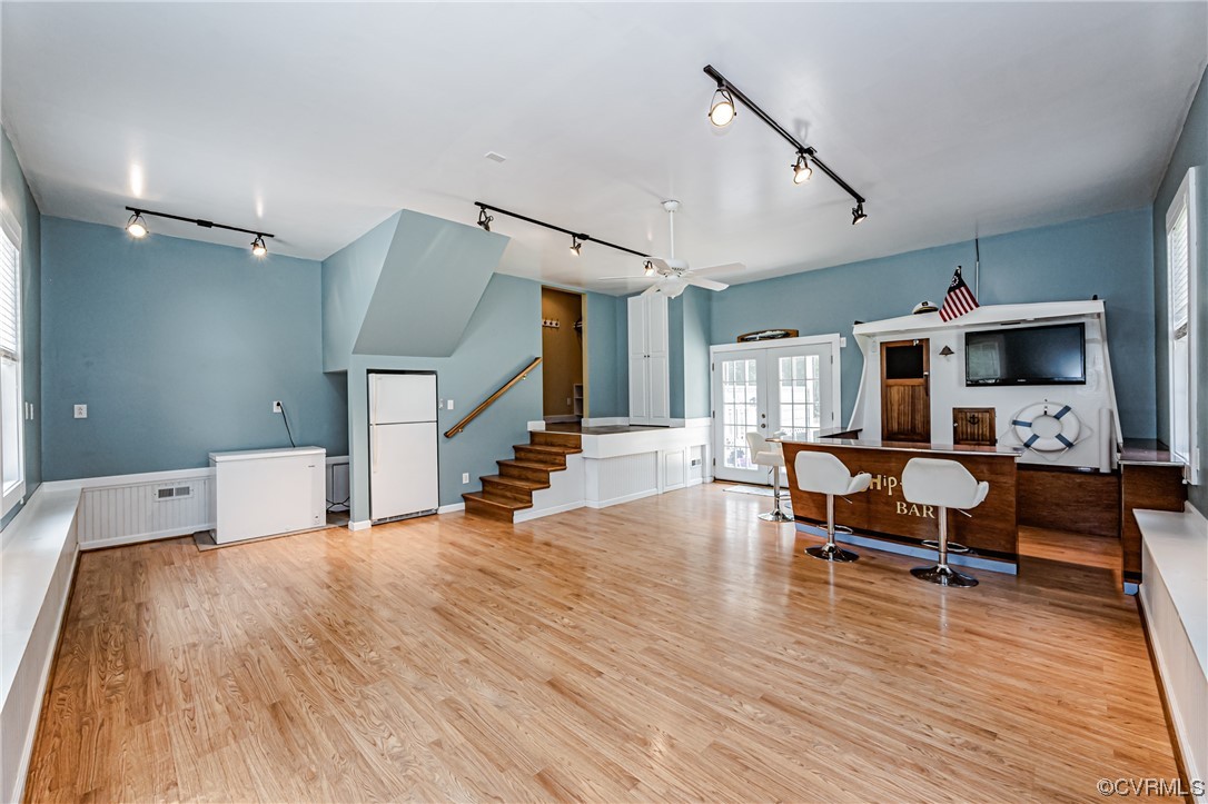 14660 Wingapo Road Lanexa, VA 23089 - Photo 19 of 50 Gallery Image 19