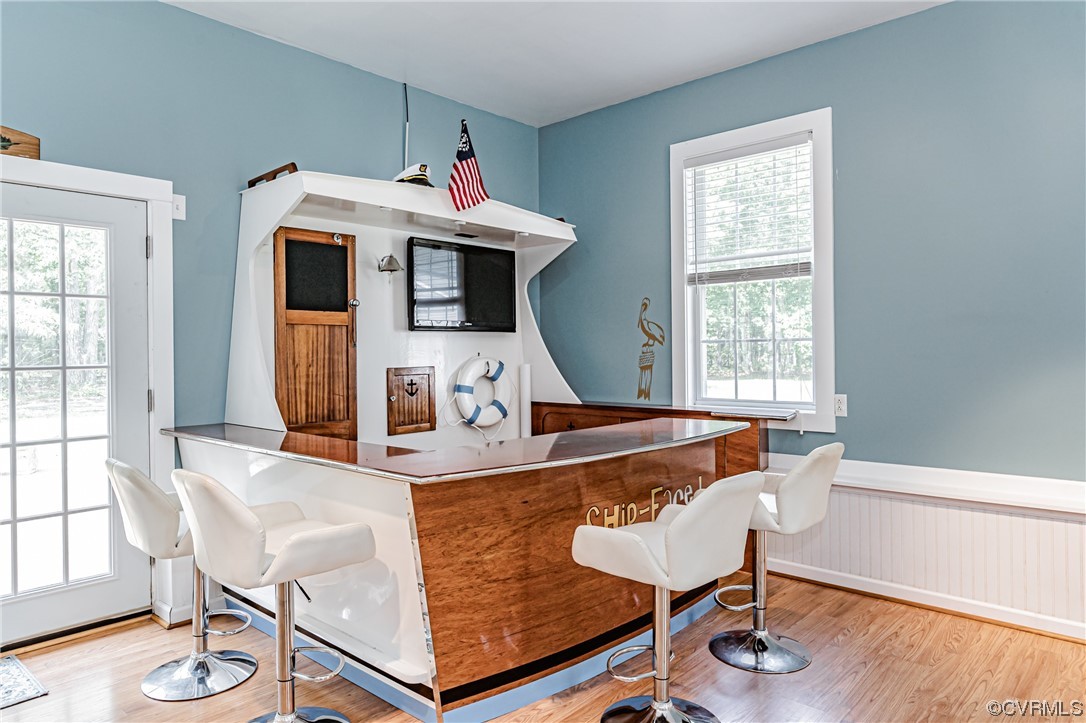 14660 Wingapo Road Lanexa, VA 23089 - Photo 20 of 50 Gallery Image 20