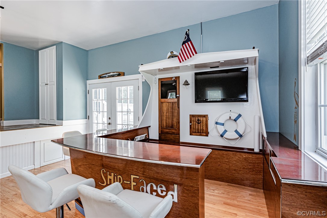 14660 Wingapo Road Lanexa, VA 23089 - Photo 21 of 50 Gallery Image 21