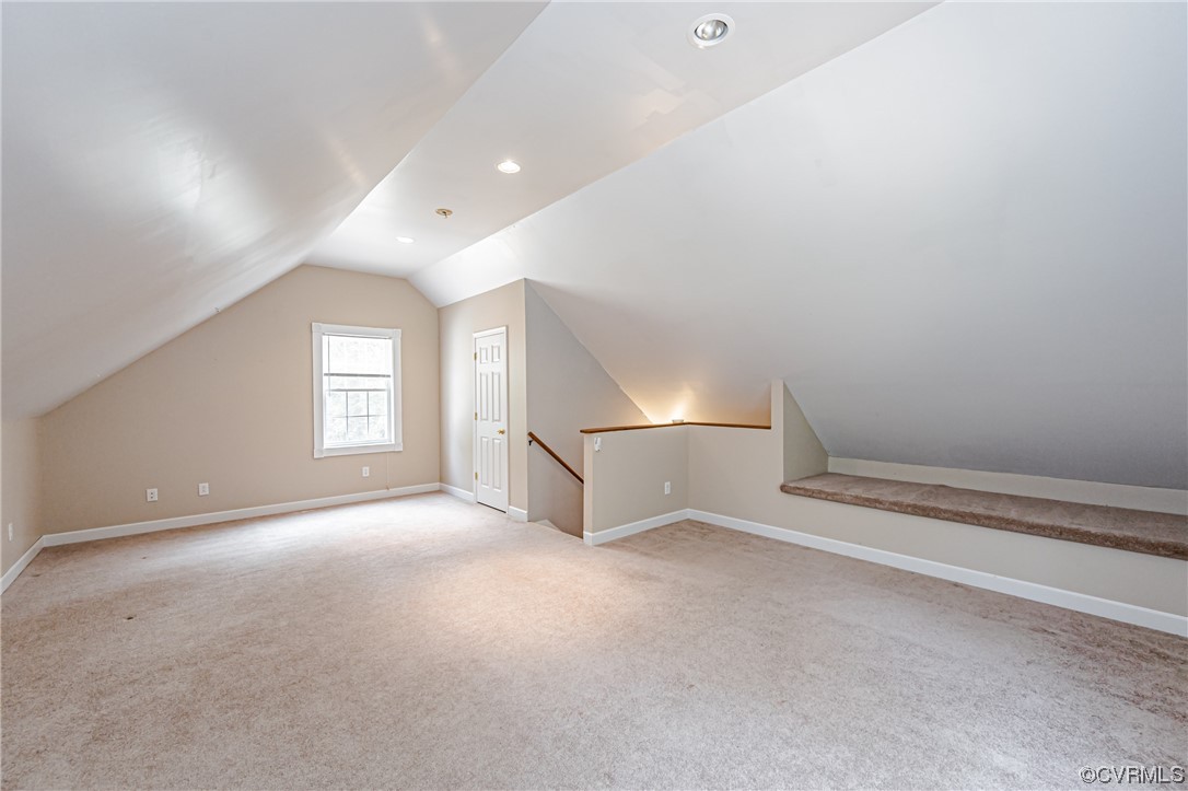 14660 Wingapo Road Lanexa, VA 23089 - Photo 23 of 50 Gallery Image 23