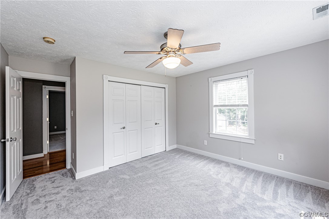 14660 Wingapo Road Lanexa, VA 23089 - Photo 26 of 50 Gallery Image 26