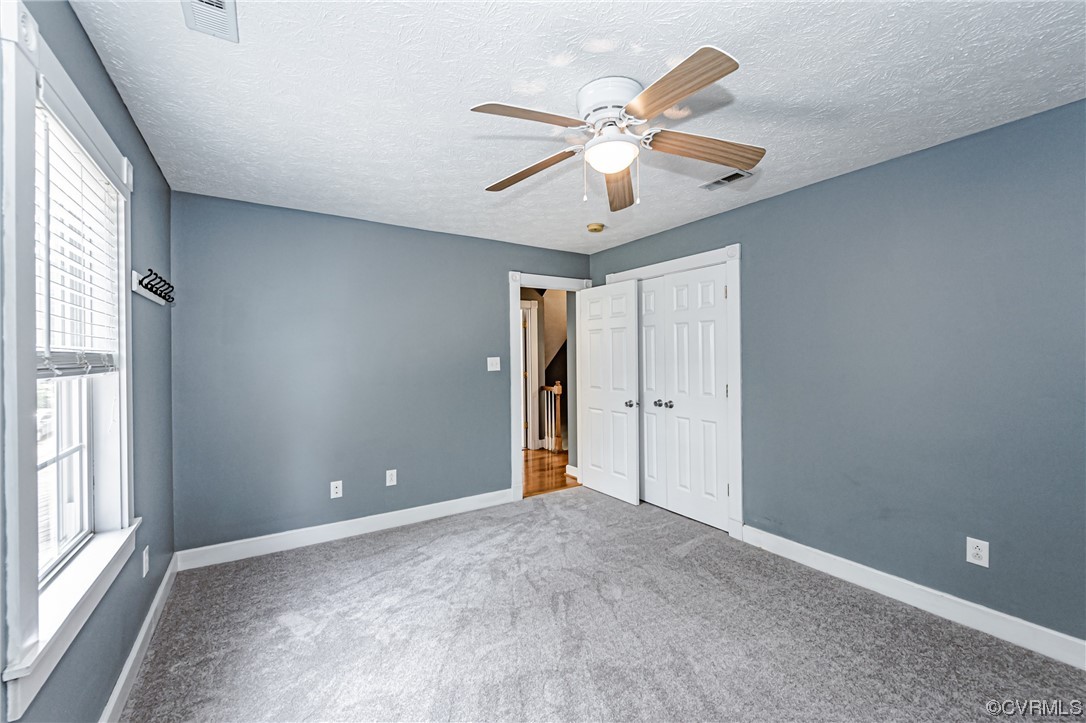 14660 Wingapo Road Lanexa, VA 23089 - Photo 29 of 50 Gallery Image 29