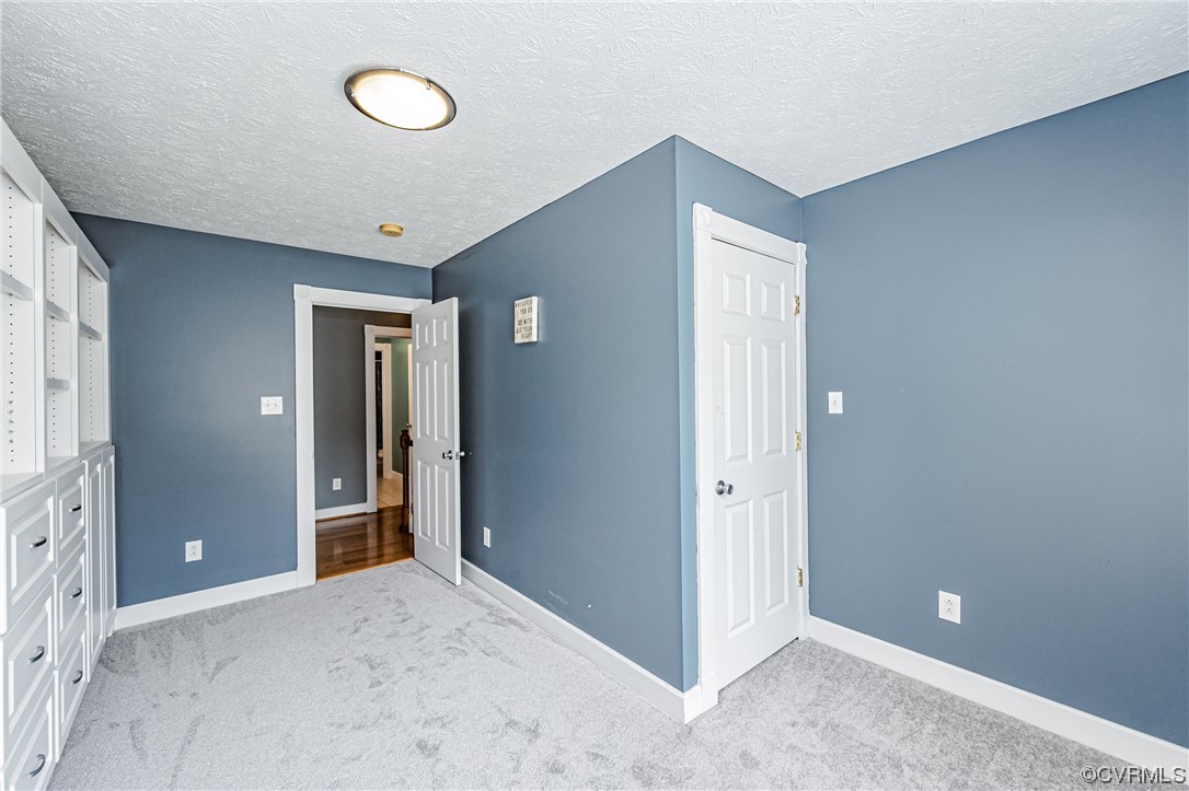 14660 Wingapo Road Lanexa, VA 23089 - Photo 31 of 50 Gallery Image 31