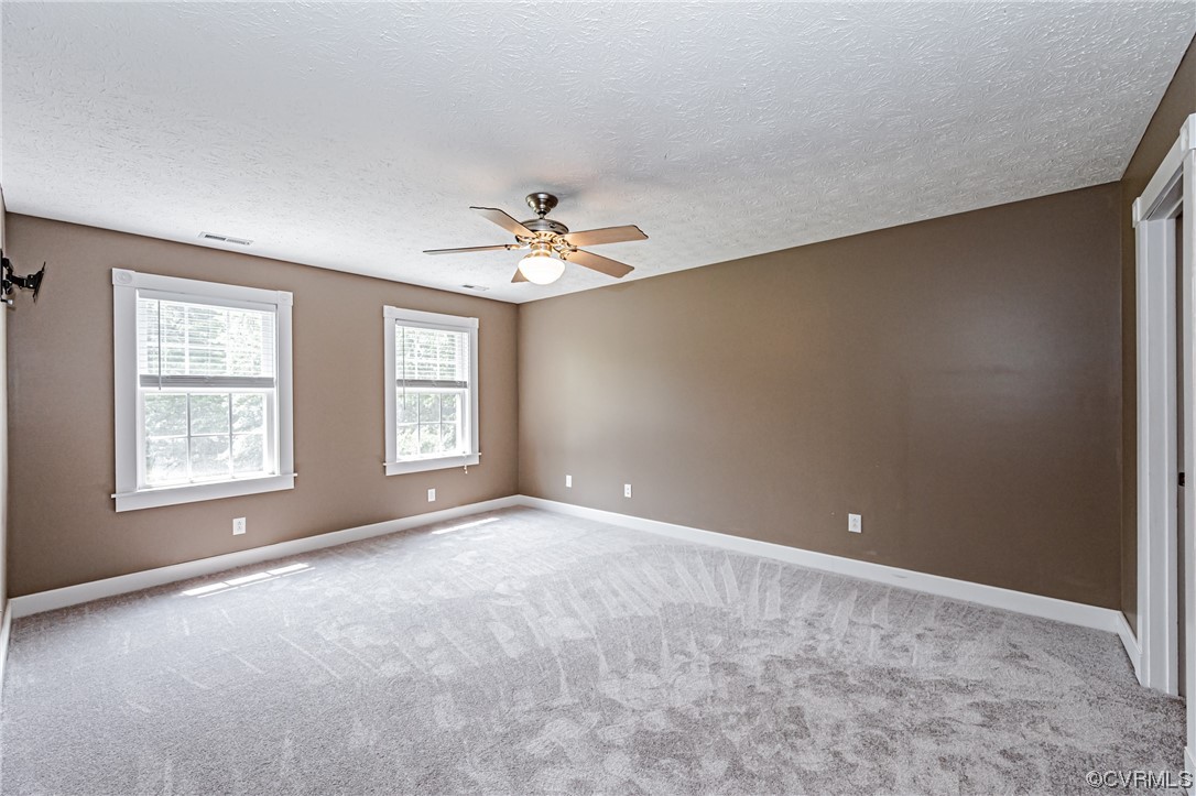 14660 Wingapo Road Lanexa, VA 23089 - Photo 33 of 50 Gallery Image 33