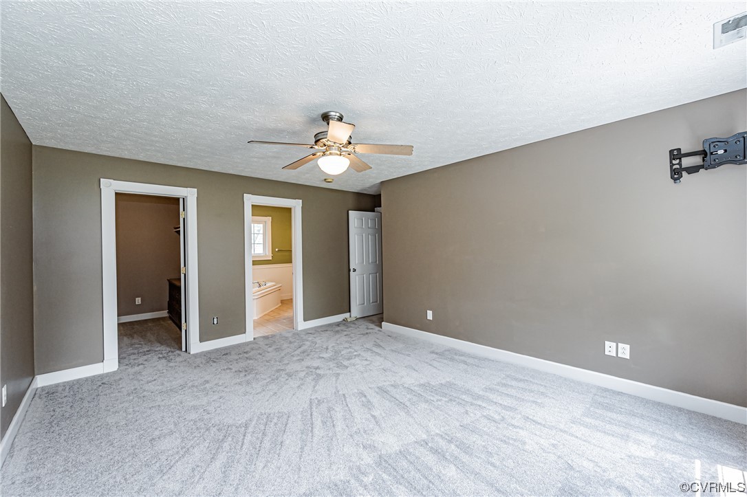 14660 Wingapo Road Lanexa, VA 23089 - Photo 34 of 50 Gallery Image 34