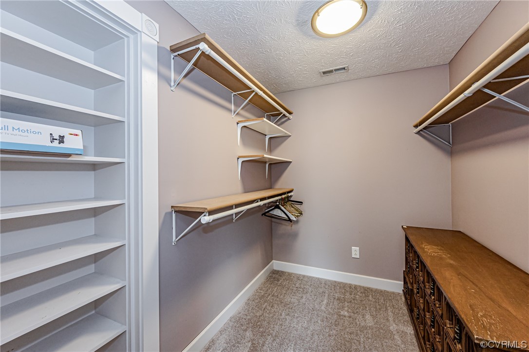 14660 Wingapo Road Lanexa, VA 23089 - Photo 35 of 50 Gallery Image 35