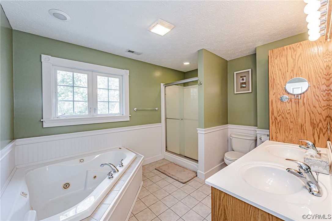 14660 Wingapo Road Lanexa, VA 23089 - Photo 36 of 50 Gallery Image 36