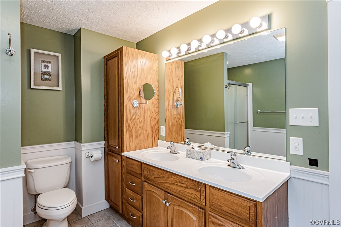 14660 Wingapo Road Lanexa, VA 23089 - Photo 37 of 50 Gallery Image 37