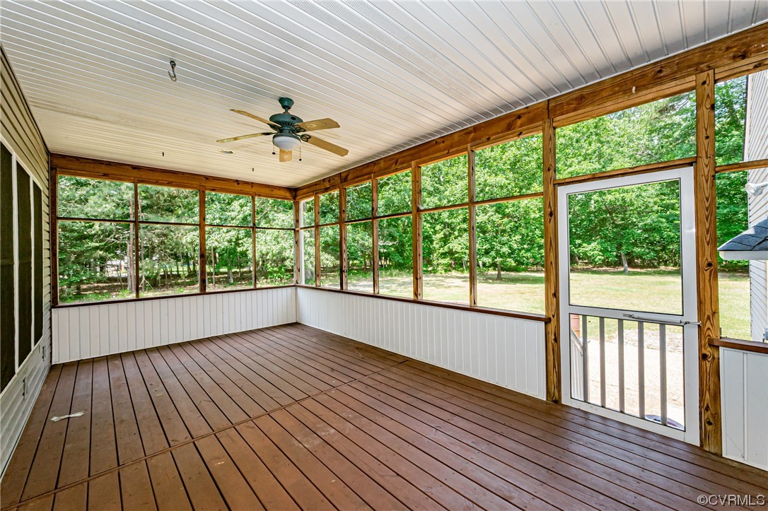 14660 Wingapo Road Lanexa, VA 23089 - Photo 39 of 50 Gallery Image 39
