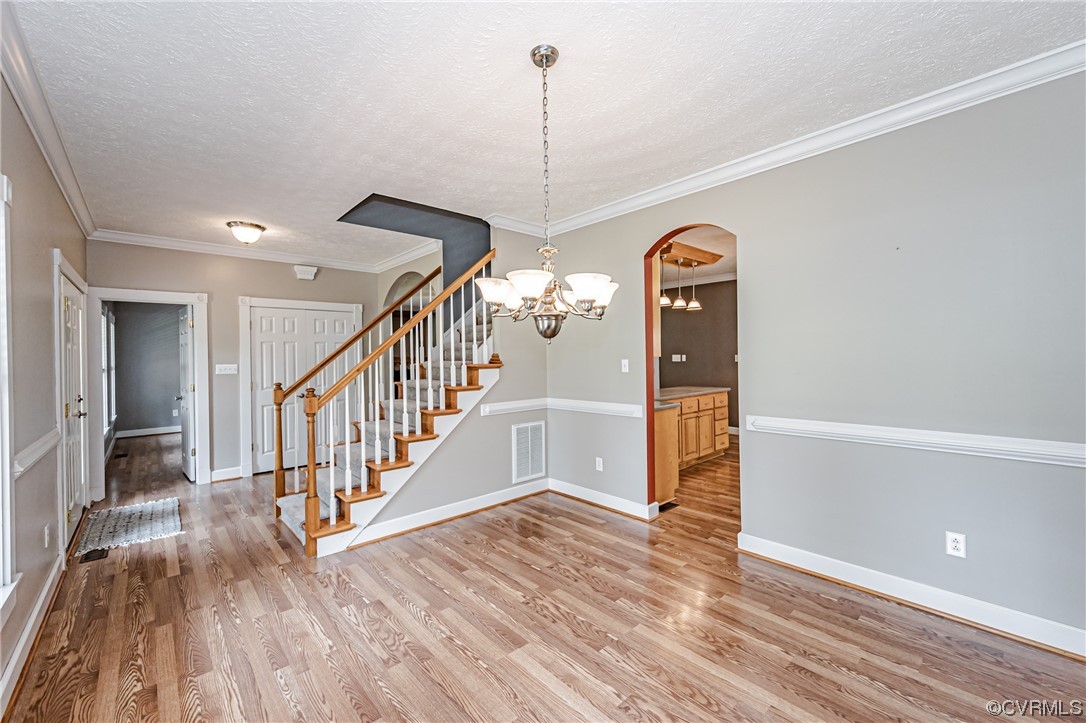 14660 Wingapo Road Lanexa, VA 23089 - Photo 4 of 50 Gallery Image 4