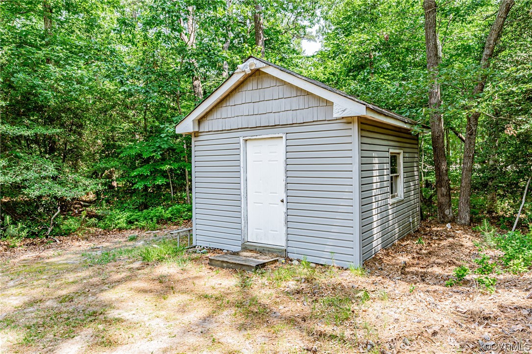 14660 Wingapo Road Lanexa, VA 23089 - Photo 44 of 50 Gallery Image 44
