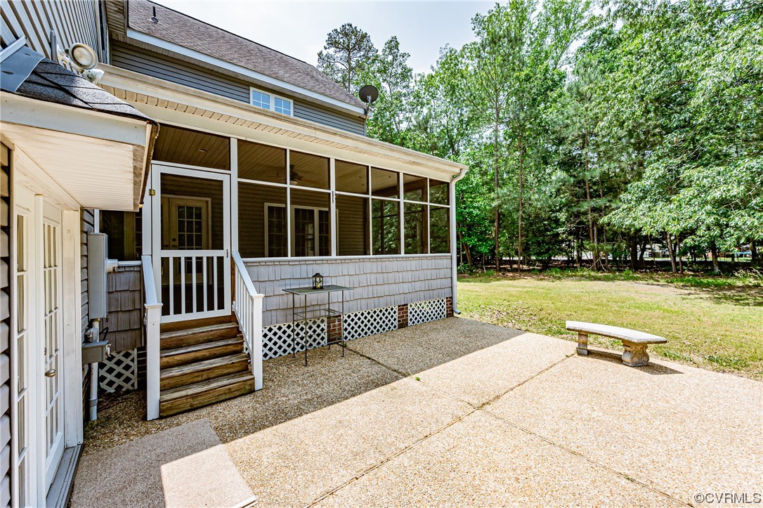 14660 Wingapo Road Lanexa, VA 23089 - Photo 46 of 50 Gallery Image 46
