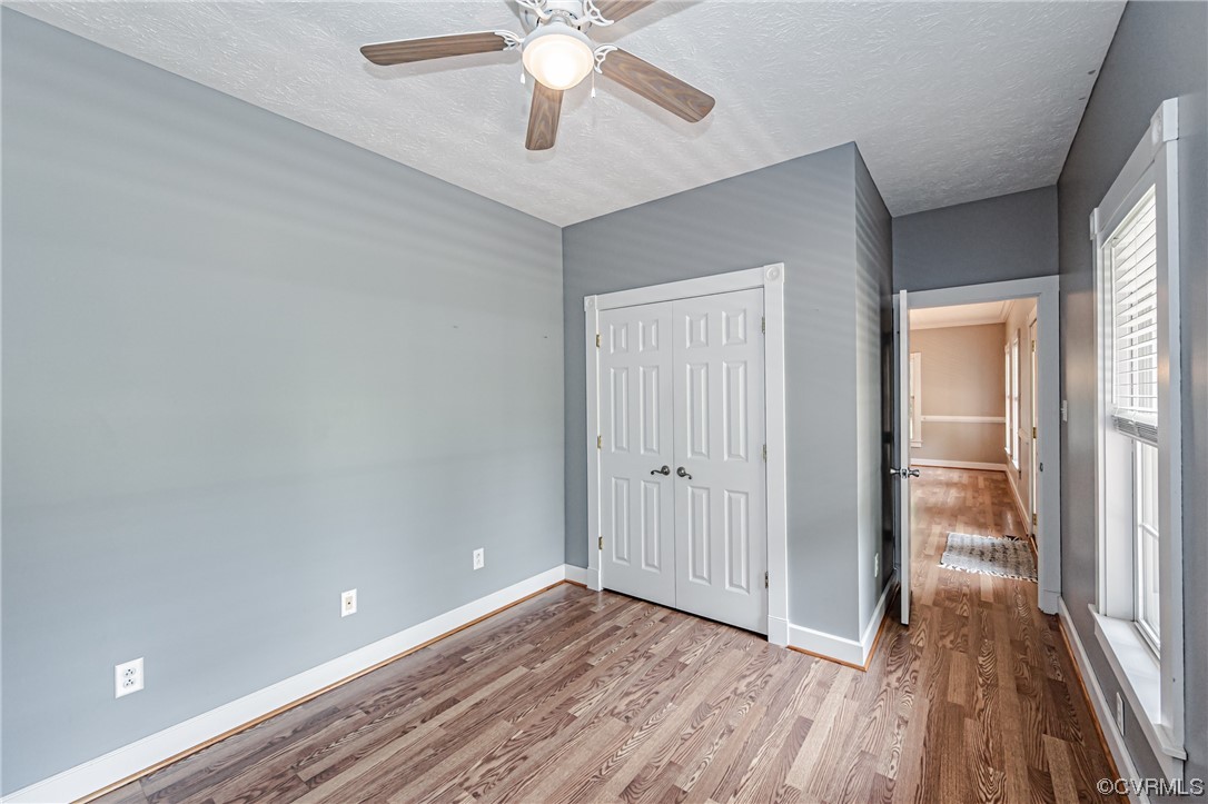 14660 Wingapo Road Lanexa, VA 23089 - Photo 6 of 50 Gallery Image 6