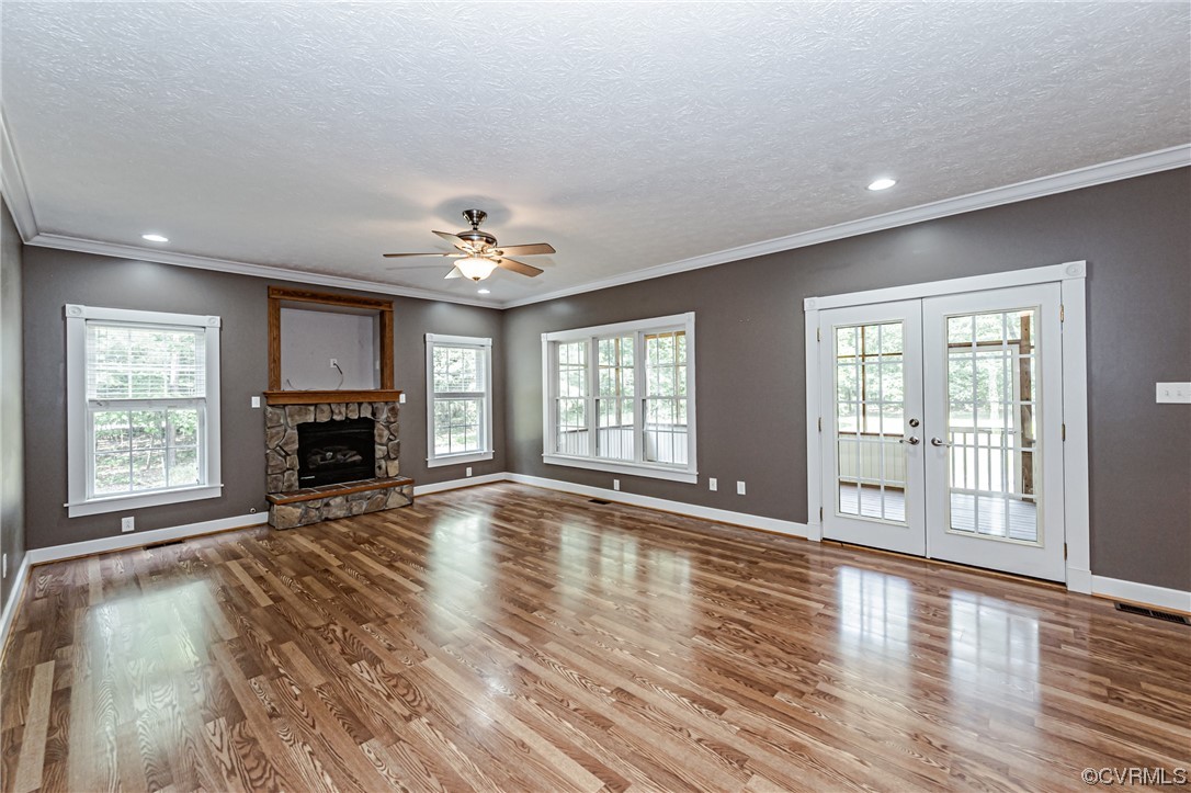 14660 Wingapo Road Lanexa, VA 23089 - Photo 8 of 50 Gallery Image 8