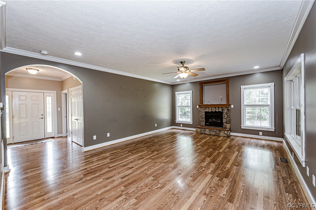 14660 Wingapo Road Lanexa, VA 23089 - Photo 9 of 50 Gallery Image 9