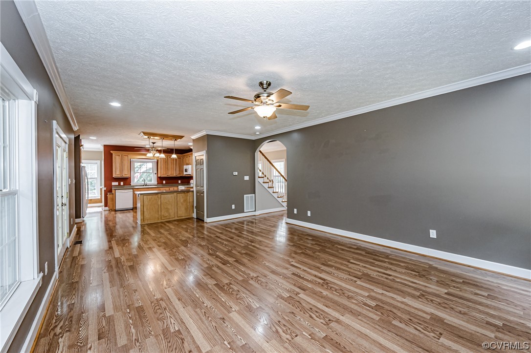 14660 Wingapo Road Lanexa, VA 23089 - Photo 10 of 50 Gallery Image 10