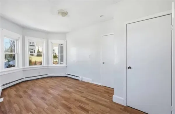$460,000 | 34 Savings Street, Providence, RI 02907