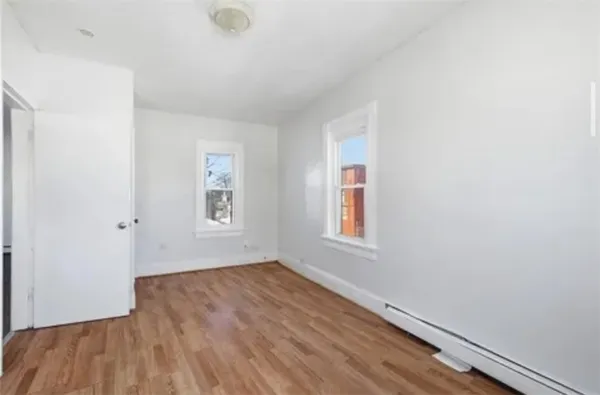 $460,000 | 34 Savings Street, Providence, RI 02907