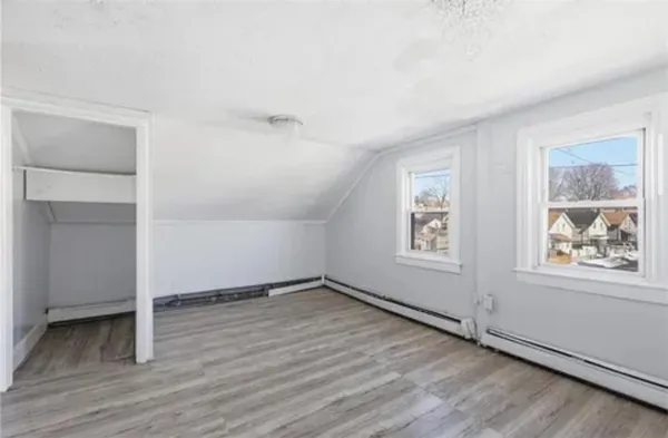 $460,000 | 34 Savings Street, Providence, RI 02907