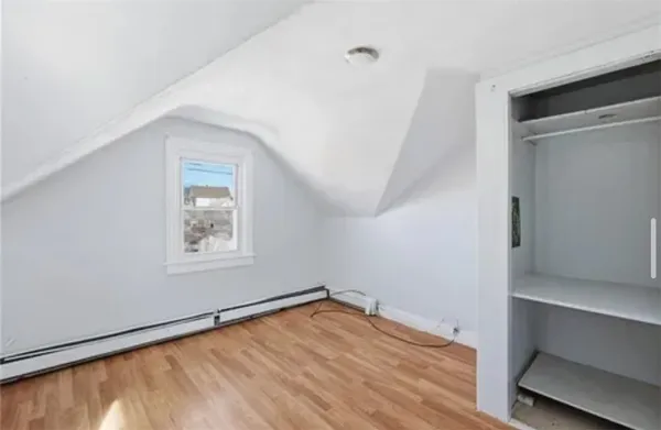 $460,000 | 34 Savings Street, Providence, RI 02907