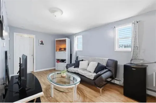 $460,000 | 34 Savings Street, Providence, RI 02907