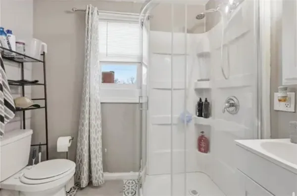 $460,000 | 34 Savings Street, Providence, RI 02907