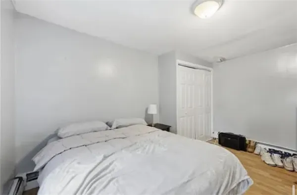 $460,000 | 34 Savings Street, Providence, RI 02907